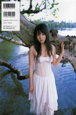 大宅院的女人全集45